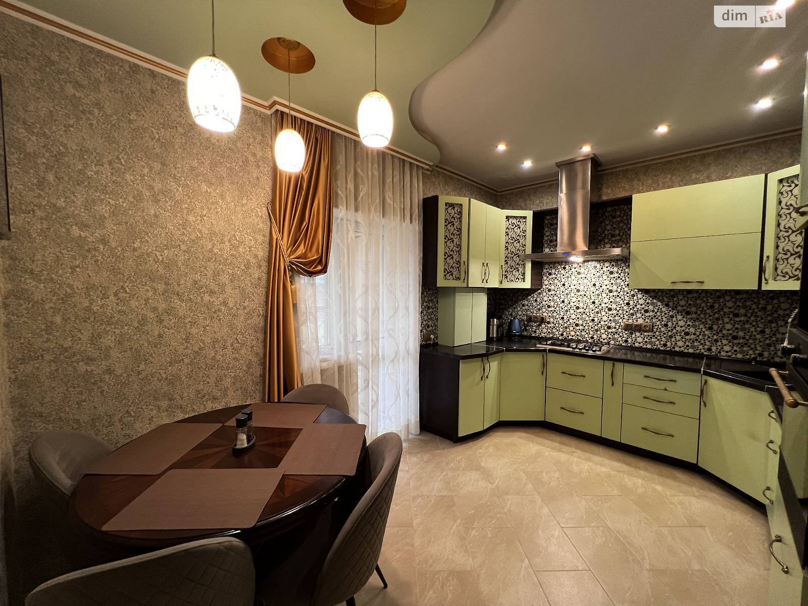 двоповерховий будинок, 110 кв. м, цегла. Продаж в Вінниці, район П’ятничани фото 1 двоповерховий будинок, 110 кв. м, цегла. Продаж в Вінниці, район П’ятничани фото 1