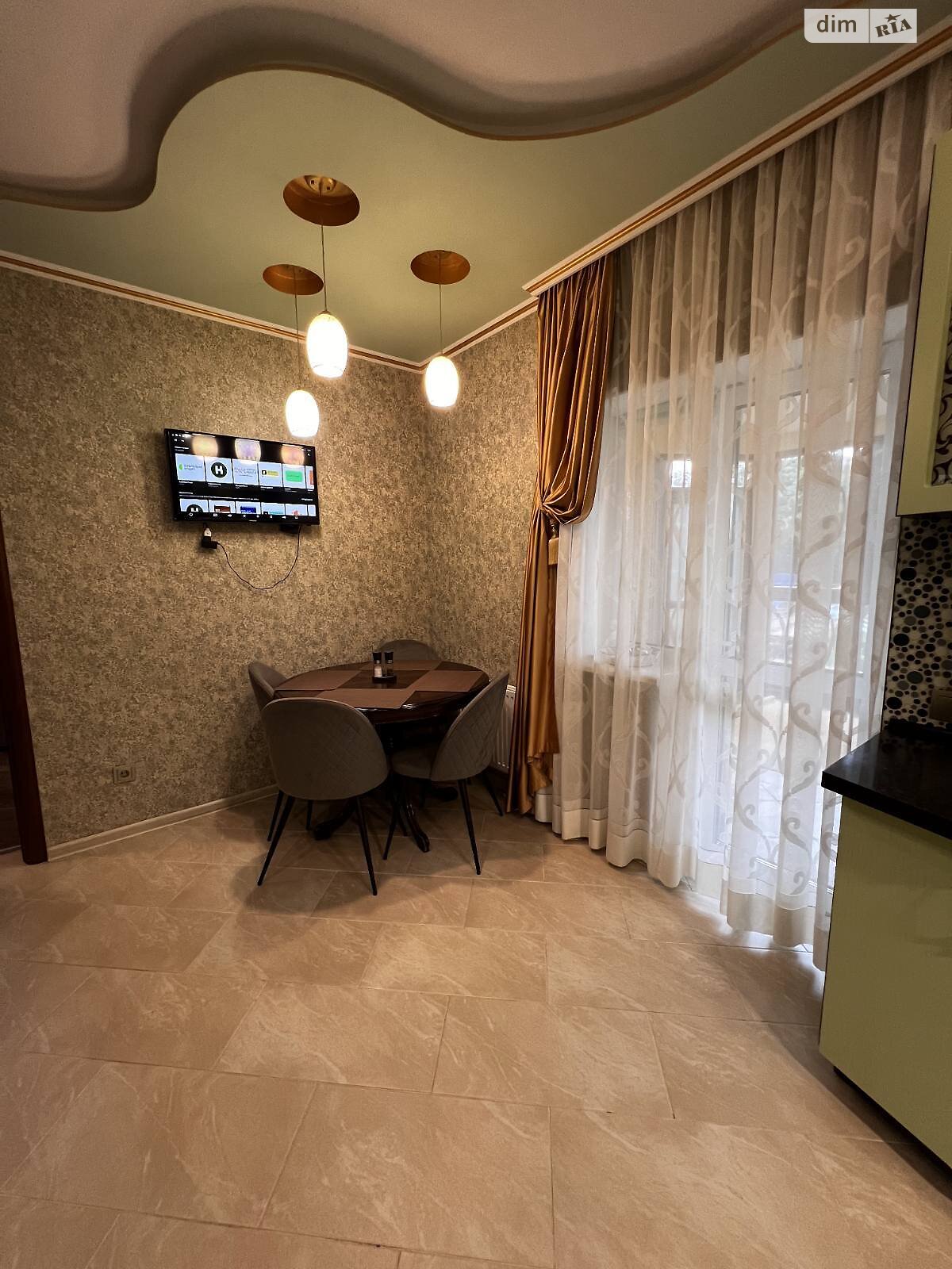двоповерховий будинок, 110 кв. м, цегла. Продаж в Вінниці, район П’ятничани фото 1 двоповерховий будинок, 110 кв. м, цегла. Продаж в Вінниці, район П’ятничани фото 1