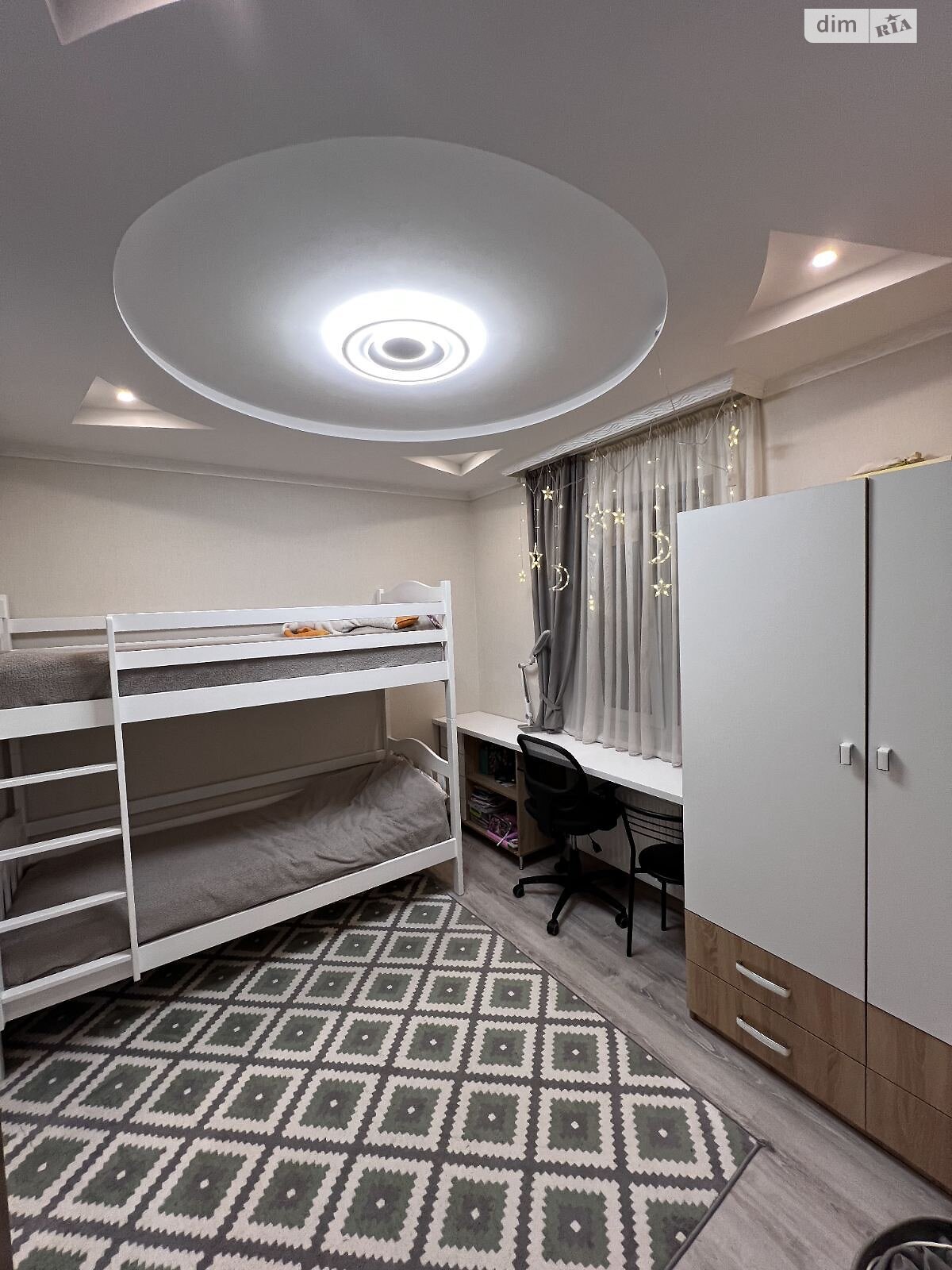 двоповерховий будинок, 110 кв. м, цегла. Продаж в Вінниці, район П’ятничани фото 1 двоповерховий будинок, 110 кв. м, цегла. Продаж в Вінниці, район П’ятничани фото 1