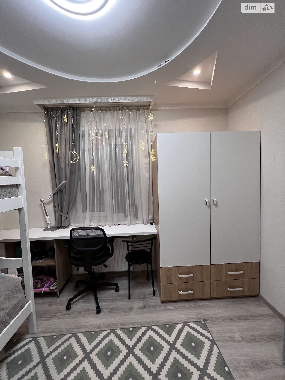 двоповерховий будинок, 110 кв. м, цегла. Продаж в Вінниці, район П’ятничани фото 1 двоповерховий будинок, 110 кв. м, цегла. Продаж в Вінниці, район П’ятничани фото 1