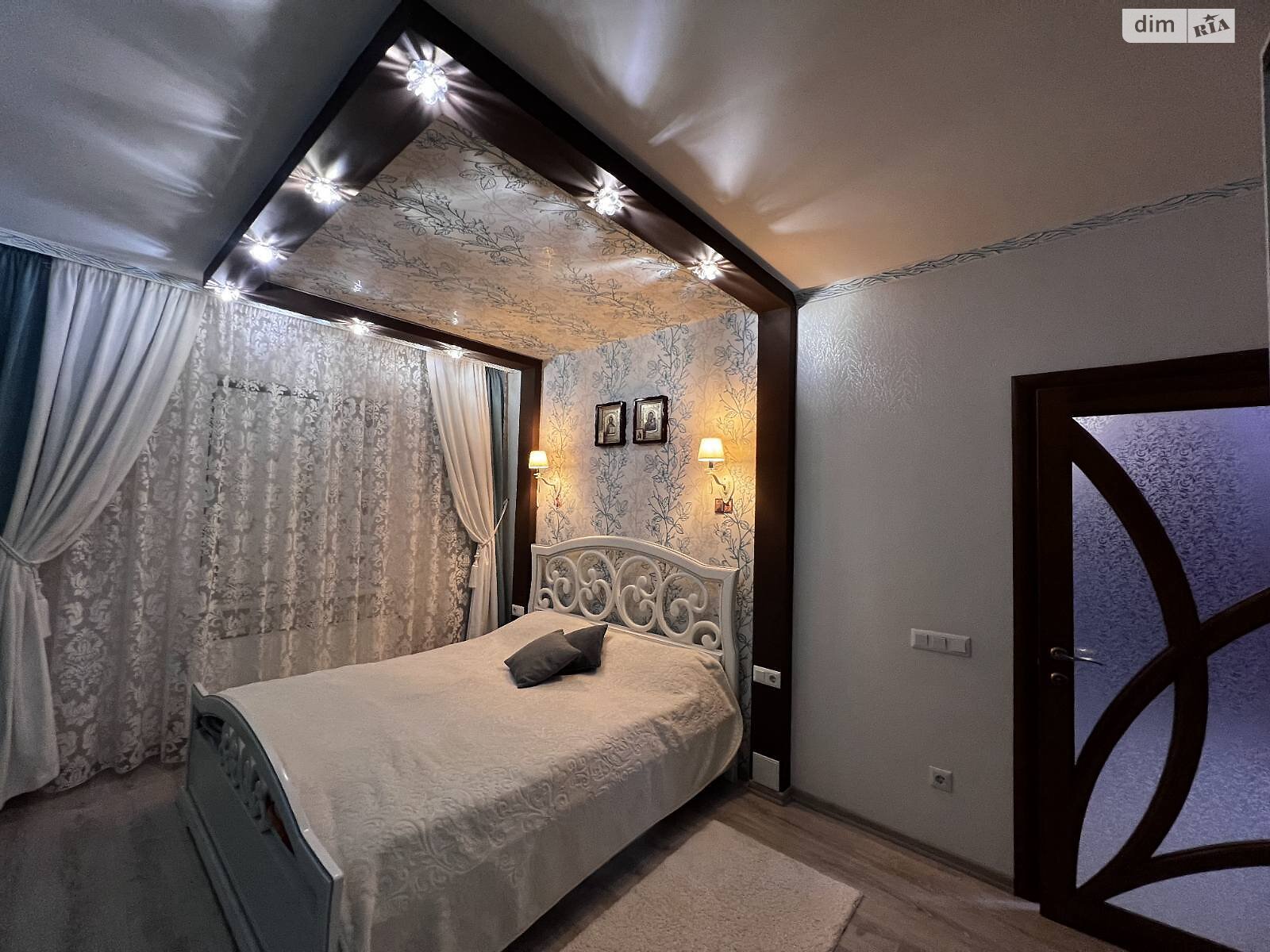 двоповерховий будинок, 110 кв. м, цегла. Продаж в Вінниці, район П’ятничани фото 1 двоповерховий будинок, 110 кв. м, цегла. Продаж в Вінниці, район П’ятничани фото 1