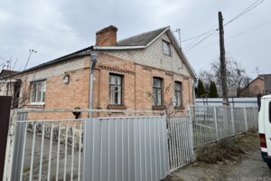 одноповерховий будинок, 64 кв. м, цегла. Продаж в Вінниці, район П’ятничани фото 2