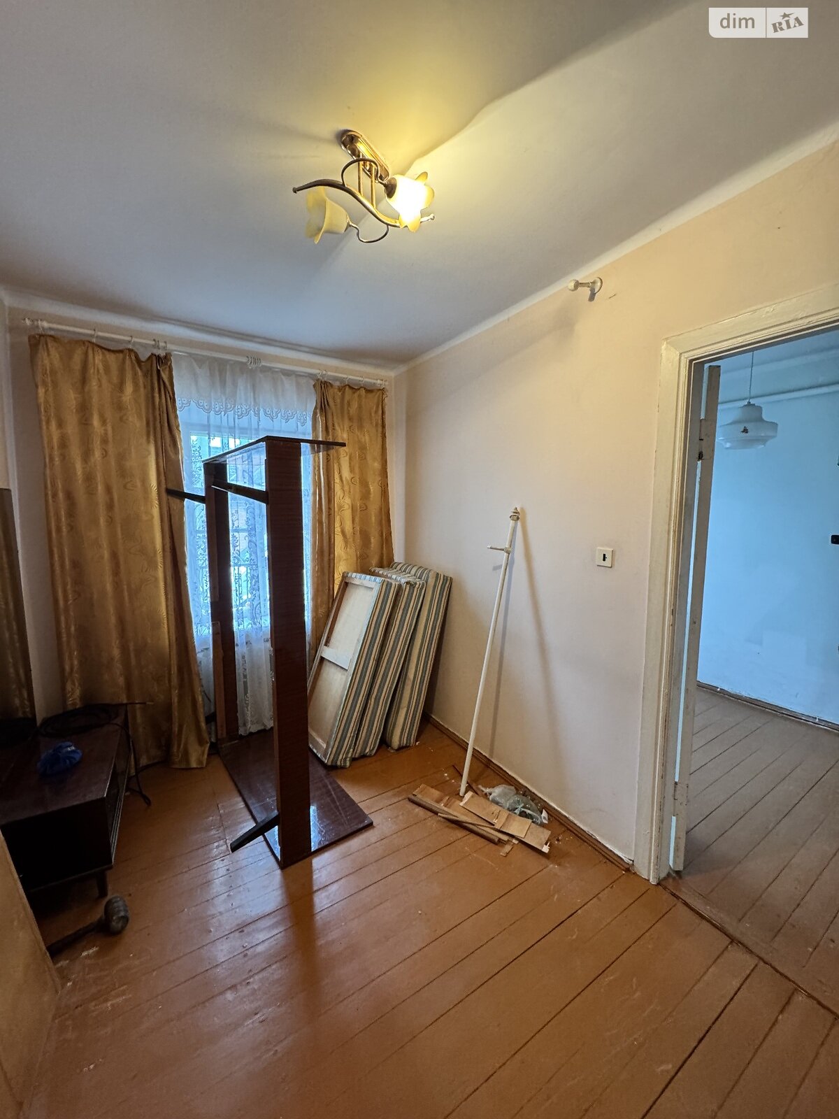 одноповерховий будинок, 64 кв. м, цегла. Продаж в Вінниці, район П’ятничани фото 1