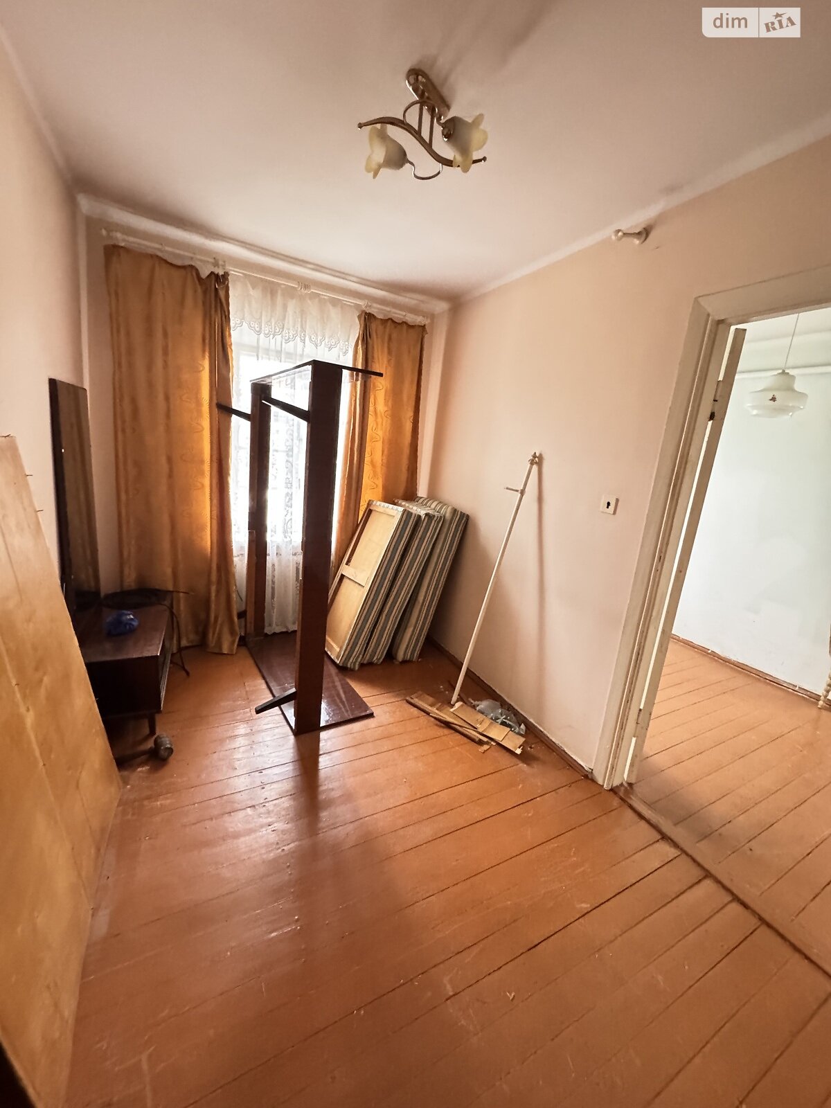 одноповерховий будинок, 64 кв. м, цегла. Продаж в Вінниці, район П’ятничани фото 1