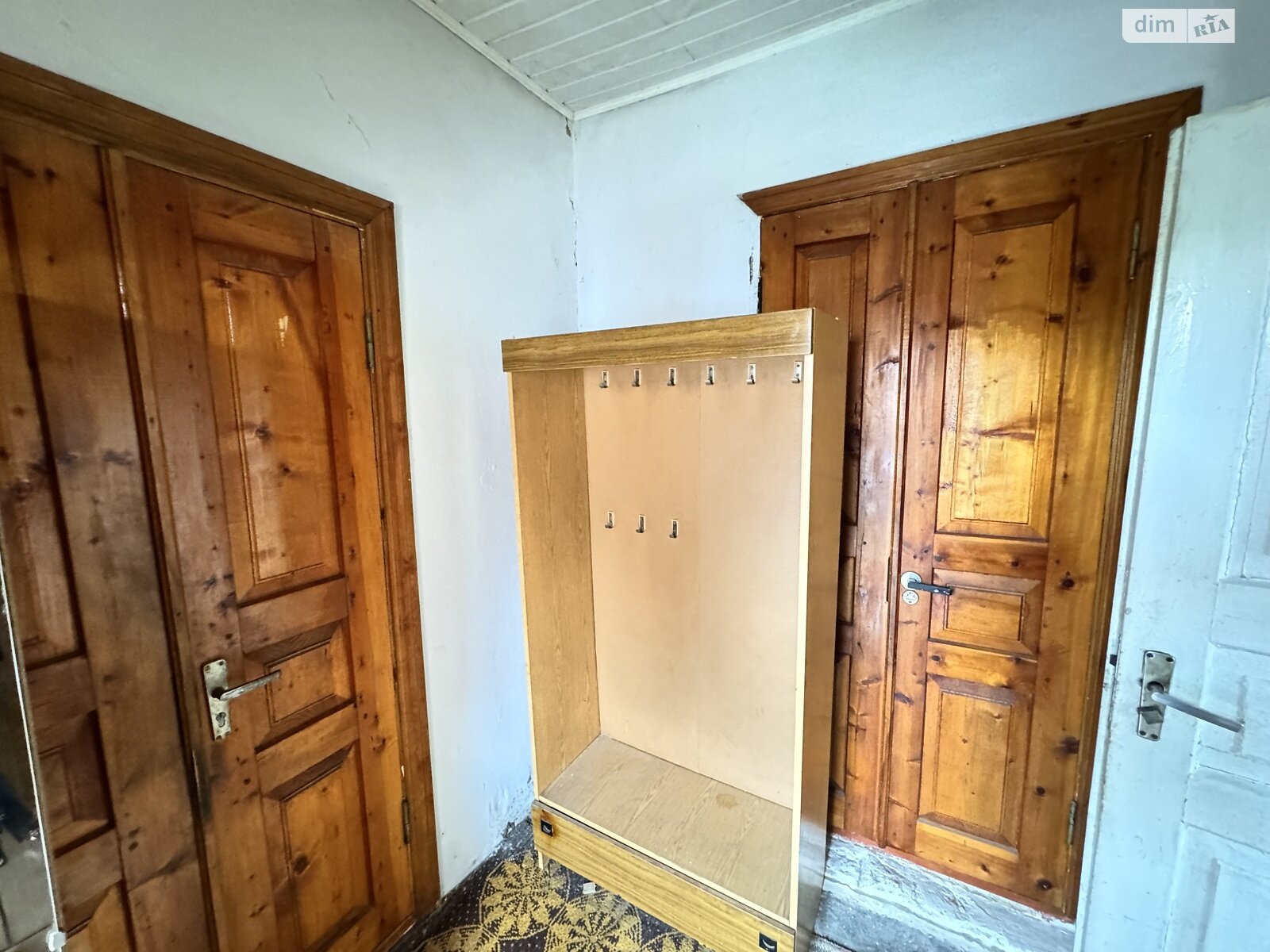 одноповерховий будинок, 64 кв. м, цегла. Продаж в Вінниці, район П’ятничани фото 1