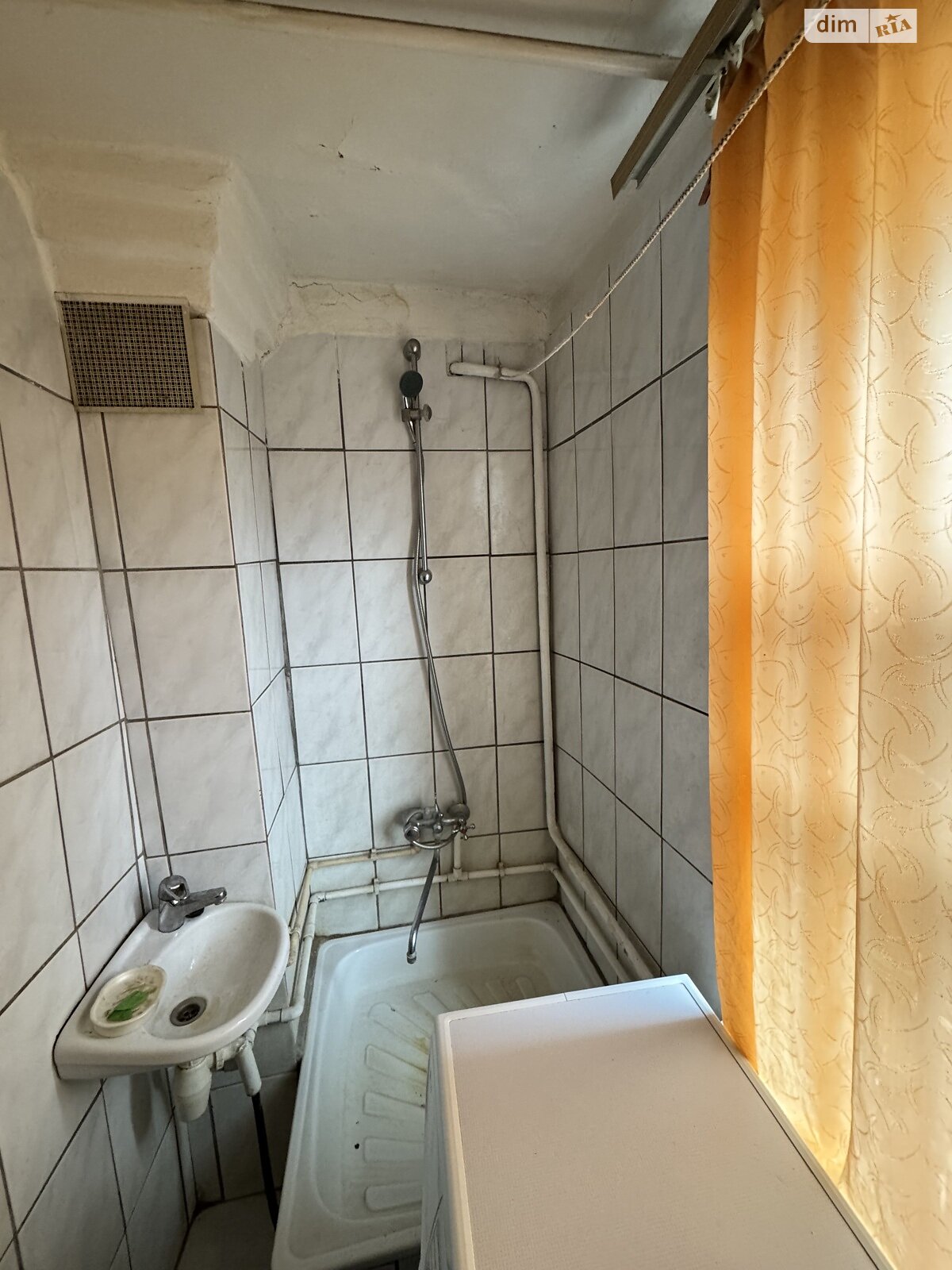 одноповерховий будинок, 64 кв. м, цегла. Продаж в Вінниці, район П’ятничани фото 1