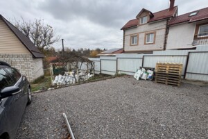 двоповерховий будинок з ремонтом, 50 кв. м, цегла. Продаж в Вінниці, район П’ятничани фото 2 двоповерховий будинок з ремонтом, 50 кв. м, цегла. Продаж в Вінниці, район П’ятничани фото 2