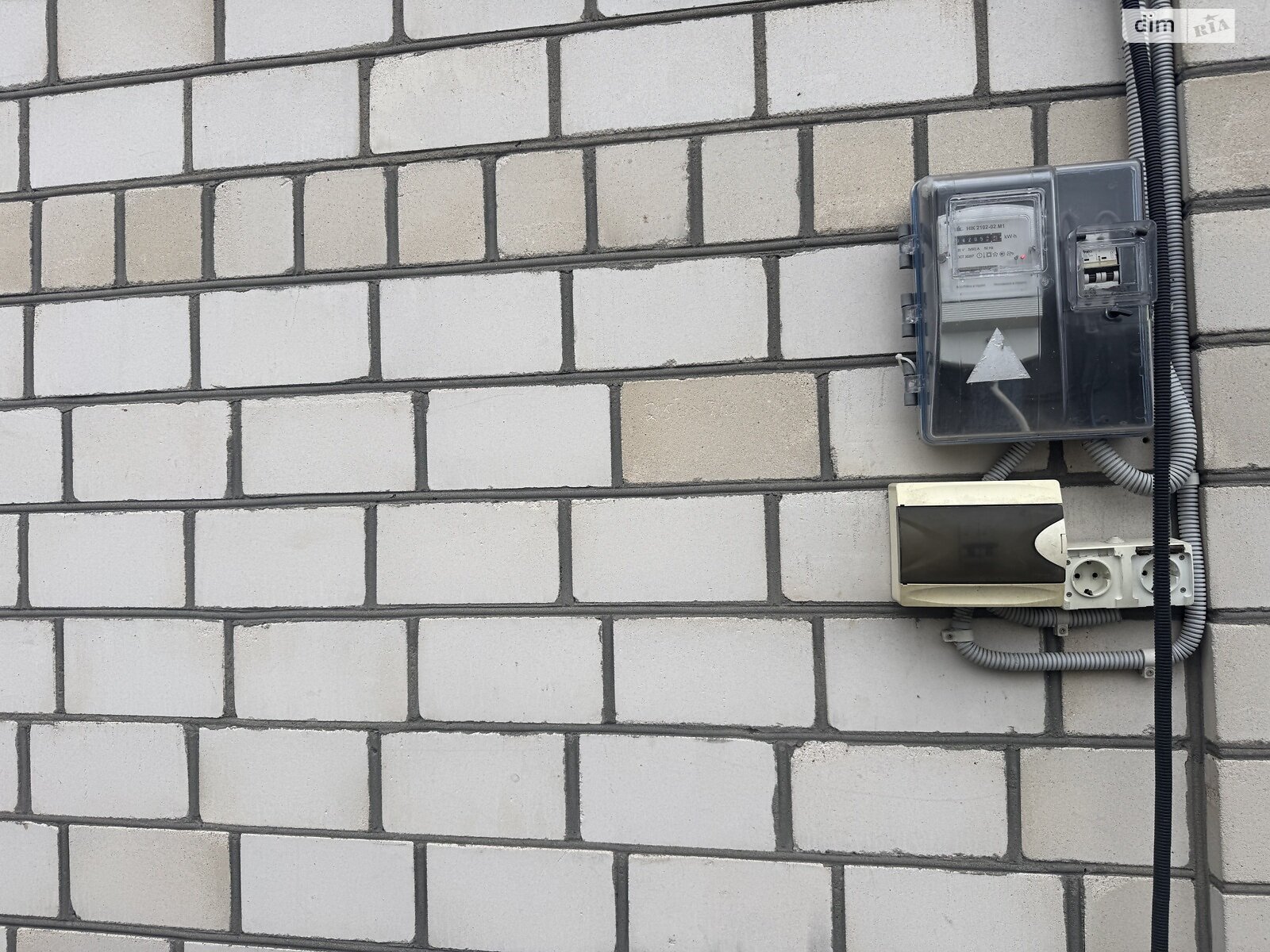 двоповерховий будинок з ремонтом, 50 кв. м, цегла. Продаж в Вінниці, район П’ятничани фото 1 двоповерховий будинок з ремонтом, 50 кв. м, цегла. Продаж в Вінниці, район П’ятничани фото 1