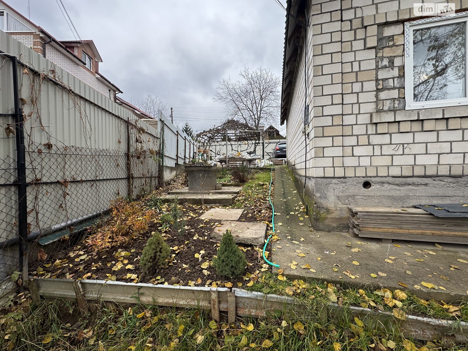 двоповерховий будинок з ремонтом, 50 кв. м, цегла. Продаж в Вінниці, район П’ятничани фото 1 двоповерховий будинок з ремонтом, 50 кв. м, цегла. Продаж в Вінниці, район П’ятничани фото 1