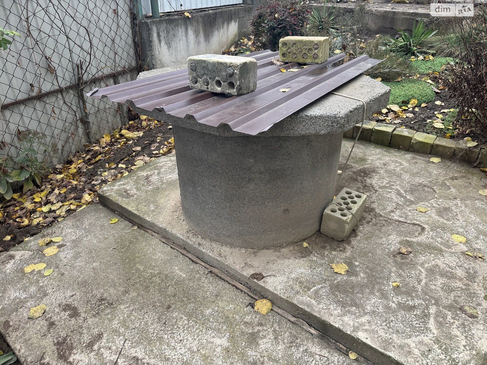 двоповерховий будинок з ремонтом, 50 кв. м, цегла. Продаж в Вінниці, район П’ятничани фото 1 двоповерховий будинок з ремонтом, 50 кв. м, цегла. Продаж в Вінниці, район П’ятничани фото 1