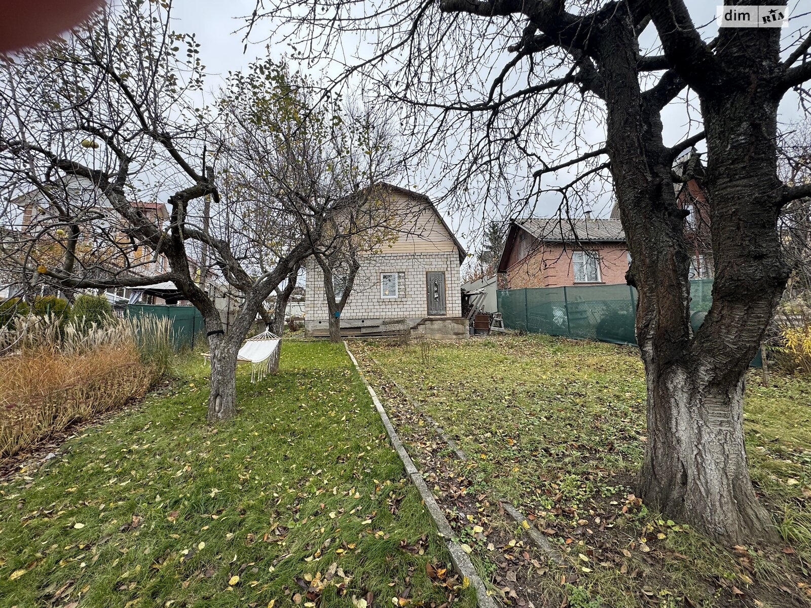 двоповерховий будинок з ремонтом, 50 кв. м, цегла. Продаж в Вінниці, район П’ятничани фото 1 двоповерховий будинок з ремонтом, 50 кв. м, цегла. Продаж в Вінниці, район П’ятничани фото 1