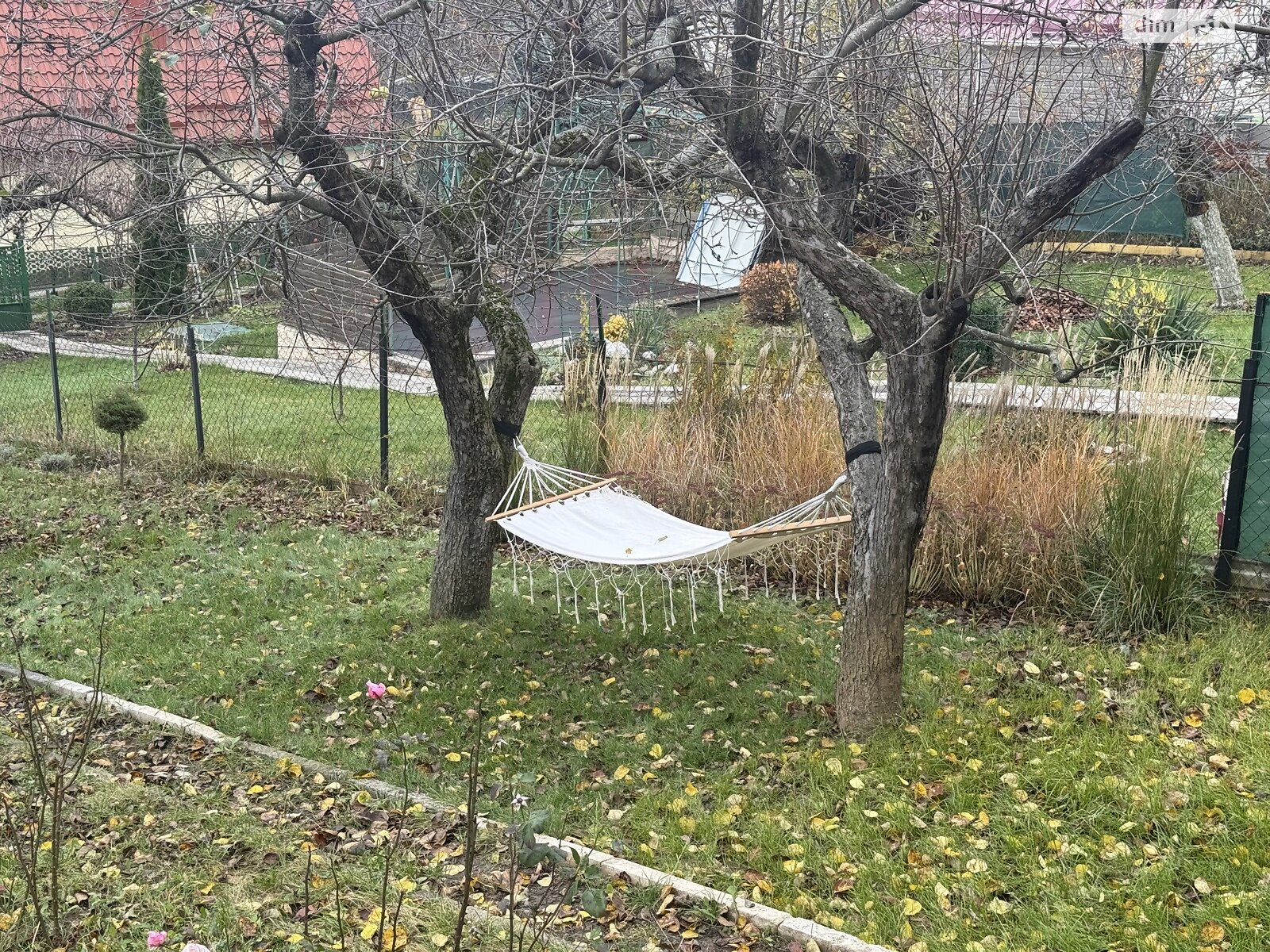 двоповерховий будинок з ремонтом, 50 кв. м, цегла. Продаж в Вінниці, район П’ятничани фото 1 двоповерховий будинок з ремонтом, 50 кв. м, цегла. Продаж в Вінниці, район П’ятничани фото 1