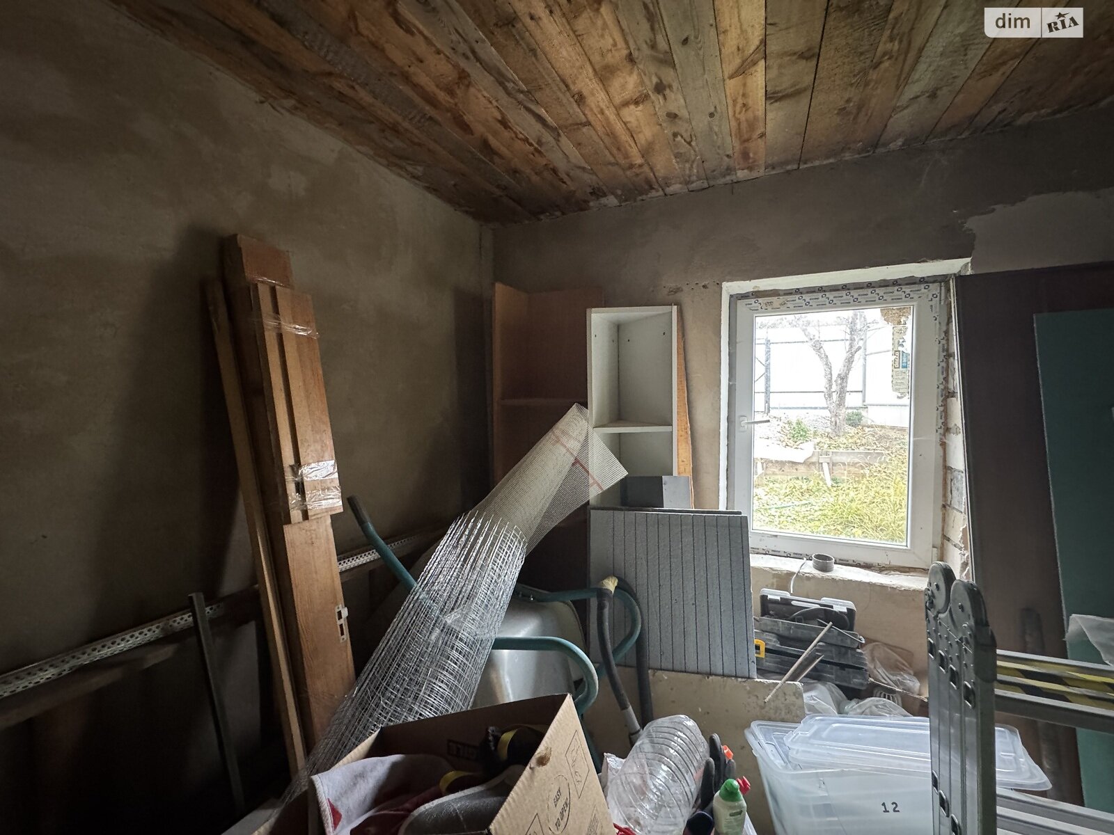 двоповерховий будинок з ремонтом, 50 кв. м, цегла. Продаж в Вінниці, район П’ятничани фото 1 двоповерховий будинок з ремонтом, 50 кв. м, цегла. Продаж в Вінниці, район П’ятничани фото 1