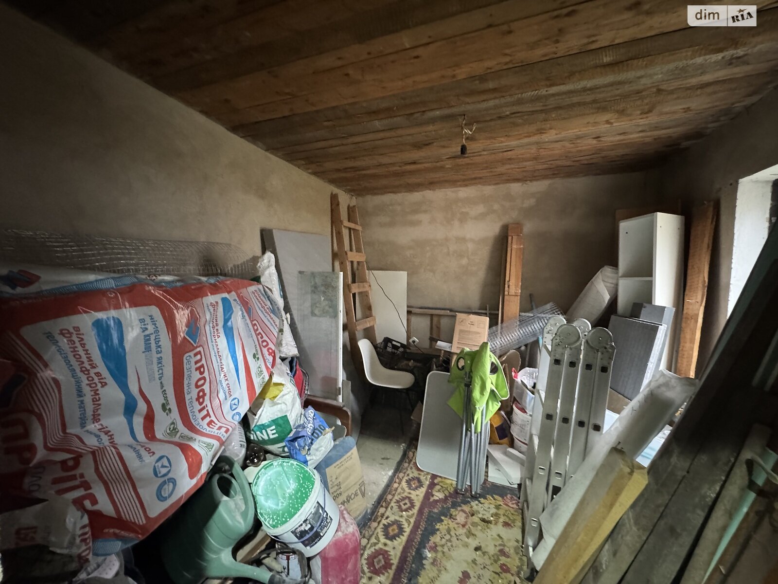 двоповерховий будинок з ремонтом, 50 кв. м, цегла. Продаж в Вінниці, район П’ятничани фото 1 двоповерховий будинок з ремонтом, 50 кв. м, цегла. Продаж в Вінниці, район П’ятничани фото 1