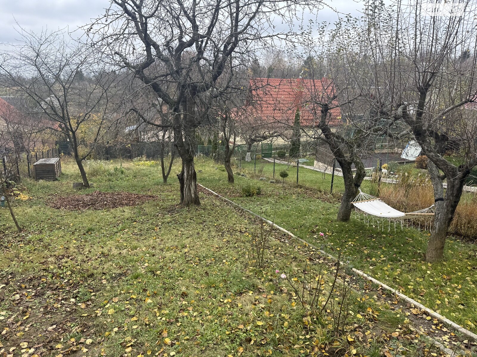 двоповерховий будинок з ремонтом, 50 кв. м, цегла. Продаж в Вінниці, район П’ятничани фото 1 двоповерховий будинок з ремонтом, 50 кв. м, цегла. Продаж в Вінниці, район П’ятничани фото 1