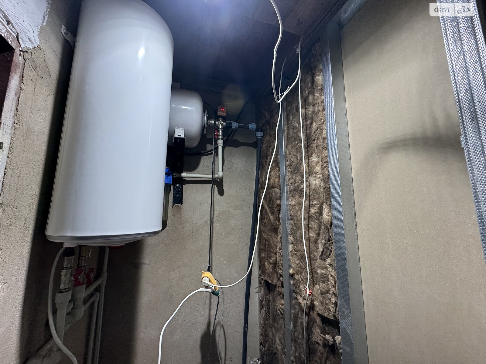 двоповерховий будинок з ремонтом, 50 кв. м, цегла. Продаж в Вінниці, район П’ятничани фото 1 двоповерховий будинок з ремонтом, 50 кв. м, цегла. Продаж в Вінниці, район П’ятничани фото 1