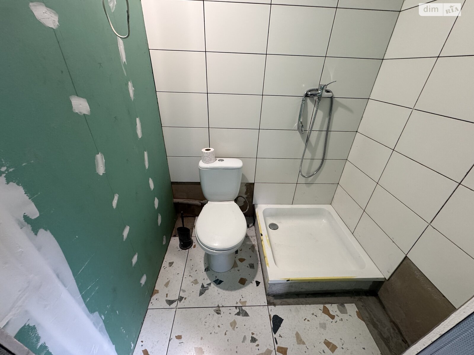 двоповерховий будинок з ремонтом, 50 кв. м, цегла. Продаж в Вінниці, район П’ятничани фото 1 двоповерховий будинок з ремонтом, 50 кв. м, цегла. Продаж в Вінниці, район П’ятничани фото 1