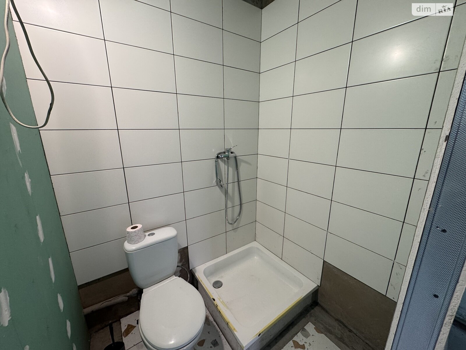 двоповерховий будинок з ремонтом, 50 кв. м, цегла. Продаж в Вінниці, район П’ятничани фото 1 двоповерховий будинок з ремонтом, 50 кв. м, цегла. Продаж в Вінниці, район П’ятничани фото 1