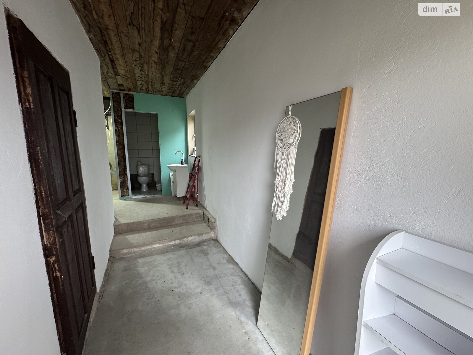 двоповерховий будинок з ремонтом, 50 кв. м, цегла. Продаж в Вінниці, район П’ятничани фото 1 двоповерховий будинок з ремонтом, 50 кв. м, цегла. Продаж в Вінниці, район П’ятничани фото 1