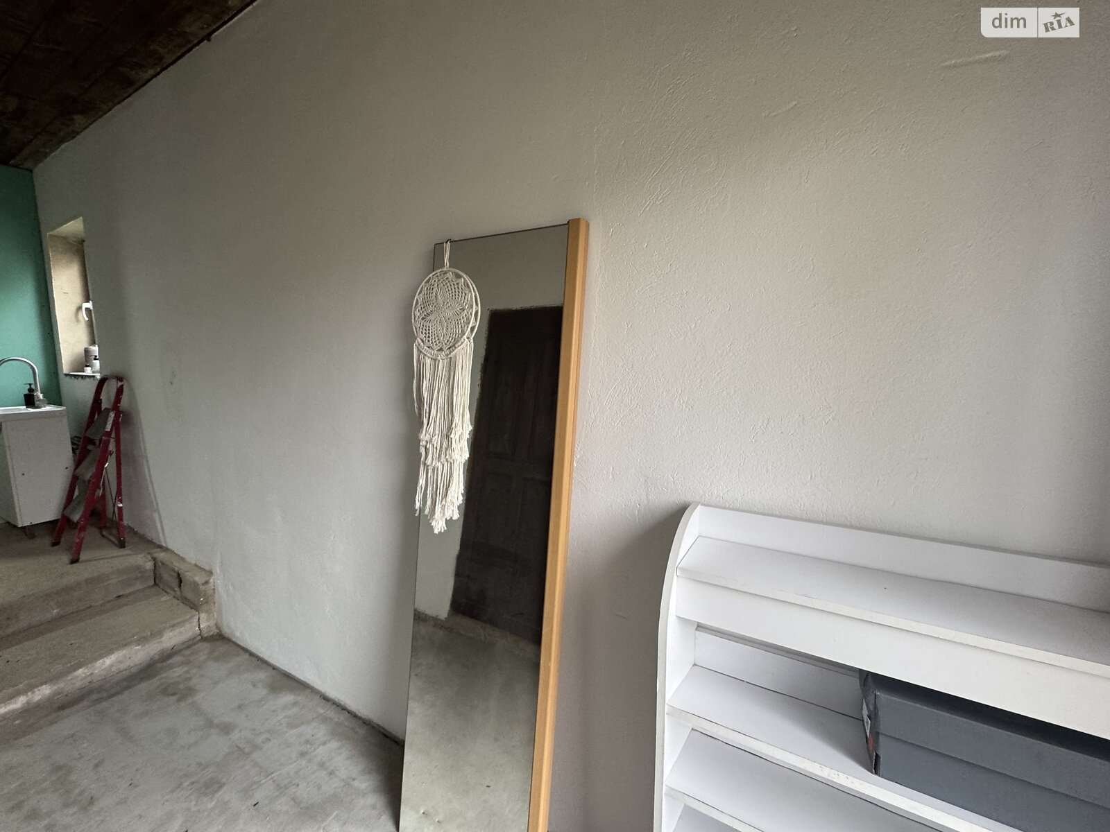 двоповерховий будинок з ремонтом, 50 кв. м, цегла. Продаж в Вінниці, район П’ятничани фото 1 двоповерховий будинок з ремонтом, 50 кв. м, цегла. Продаж в Вінниці, район П’ятничани фото 1