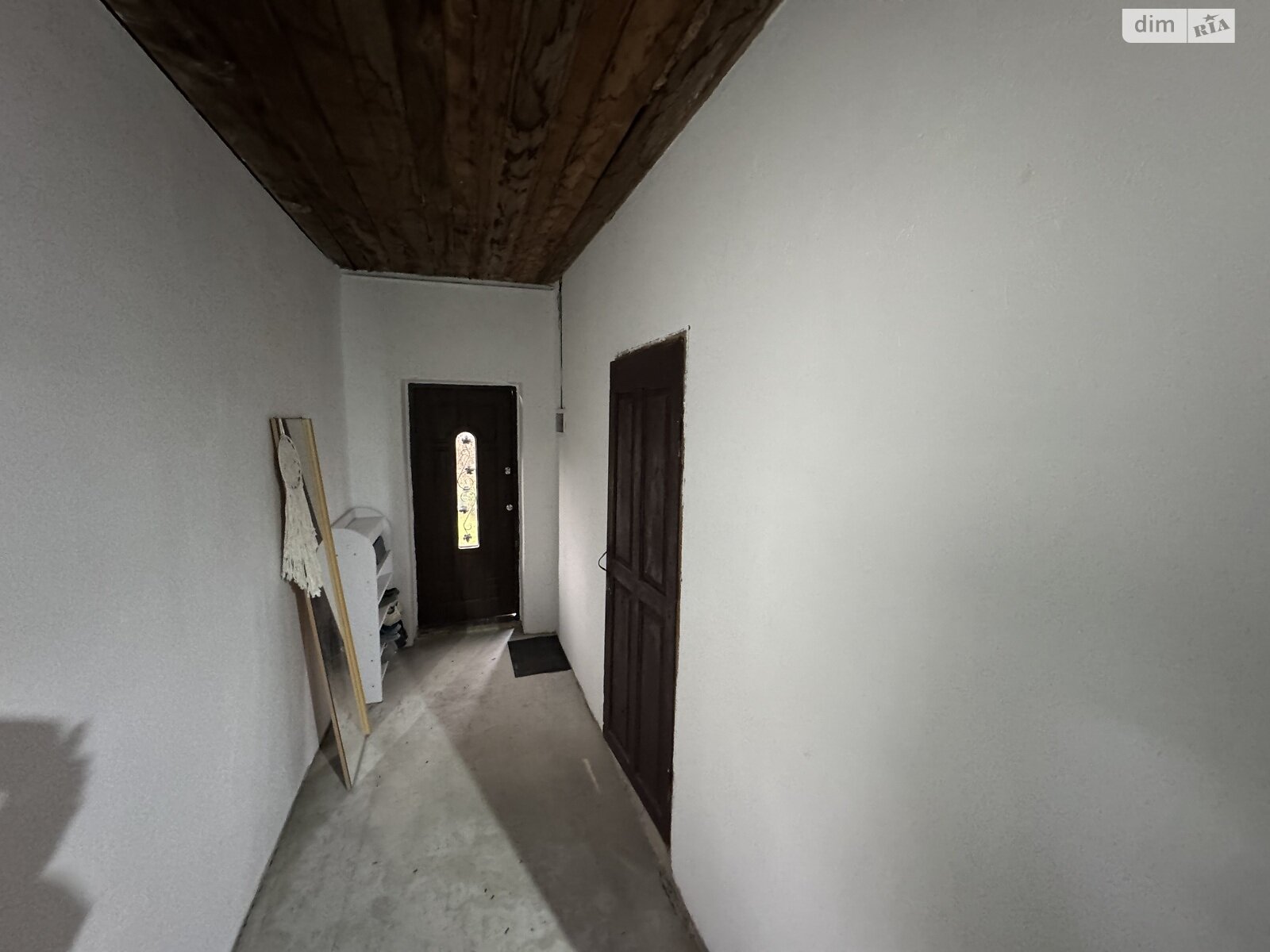 двоповерховий будинок з ремонтом, 50 кв. м, цегла. Продаж в Вінниці, район П’ятничани фото 1 двоповерховий будинок з ремонтом, 50 кв. м, цегла. Продаж в Вінниці, район П’ятничани фото 1