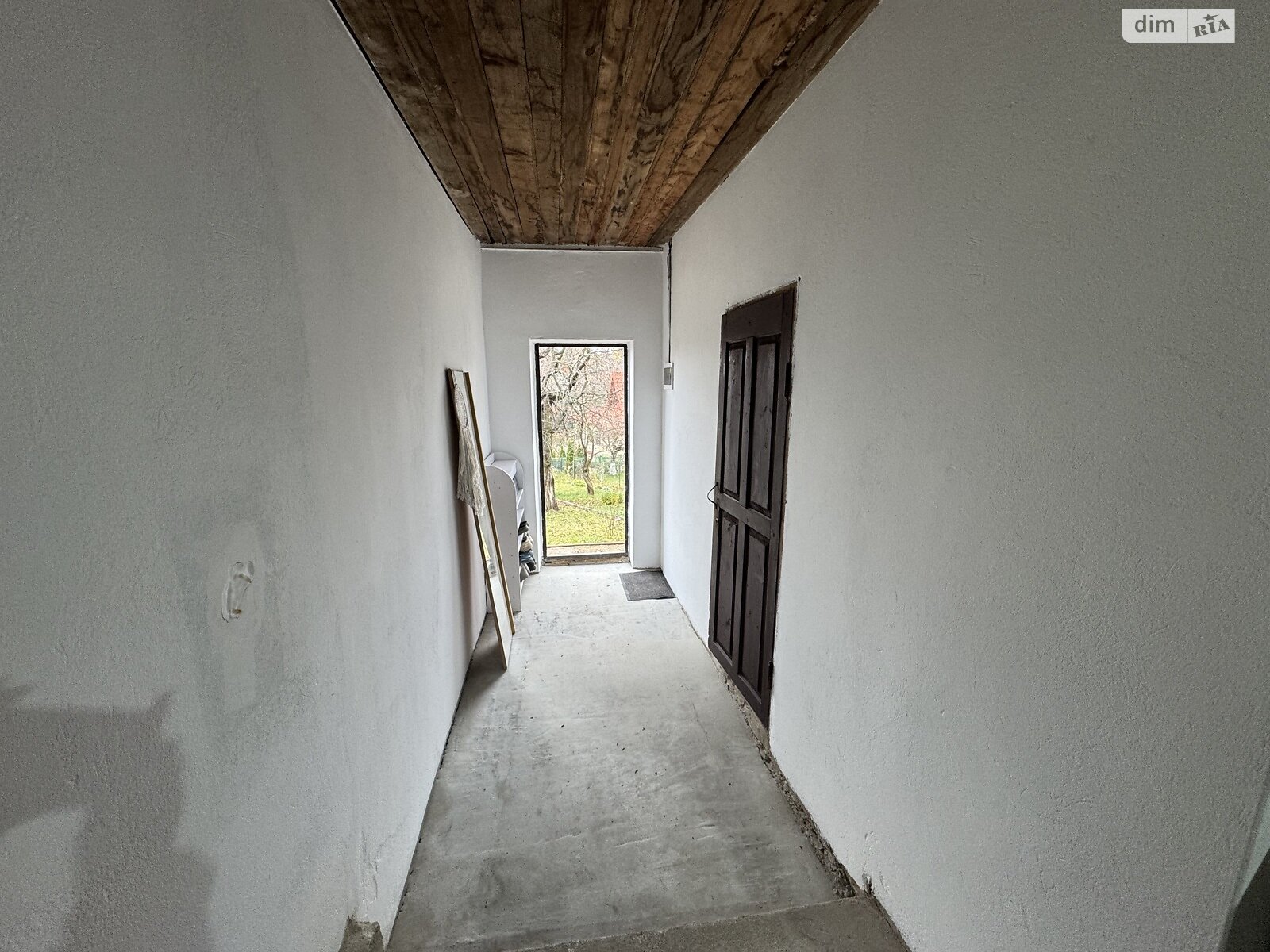 двоповерховий будинок з ремонтом, 50 кв. м, цегла. Продаж в Вінниці, район П’ятничани фото 1 двоповерховий будинок з ремонтом, 50 кв. м, цегла. Продаж в Вінниці, район П’ятничани фото 1