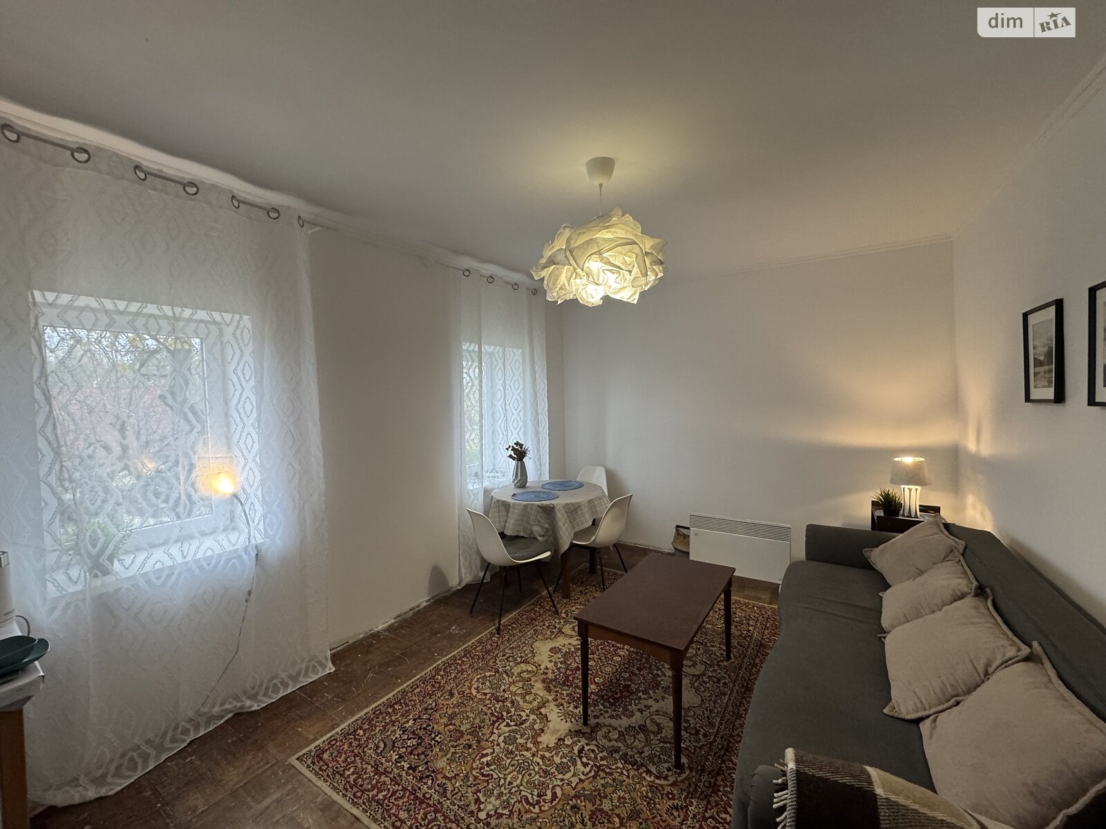 двоповерховий будинок з ремонтом, 50 кв. м, цегла. Продаж в Вінниці, район П’ятничани фото 1 двоповерховий будинок з ремонтом, 50 кв. м, цегла. Продаж в Вінниці, район П’ятничани фото 1