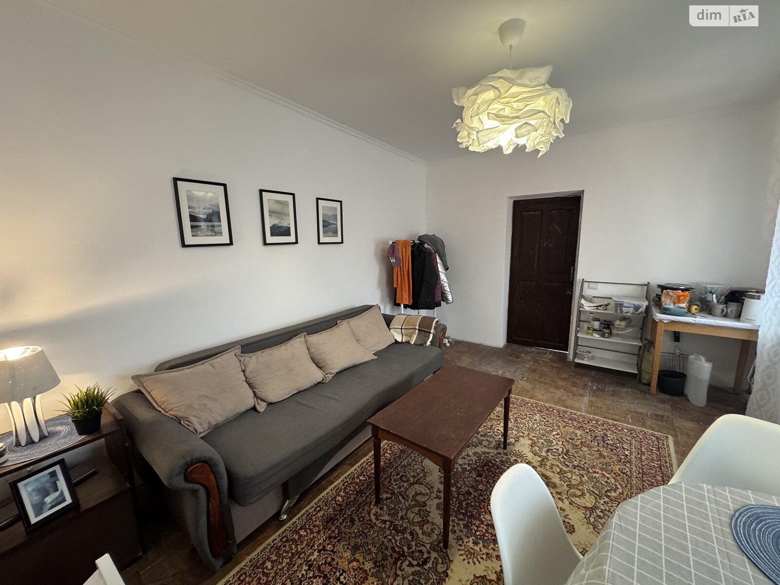 двоповерховий будинок з ремонтом, 50 кв. м, цегла. Продаж в Вінниці, район П’ятничани фото 1 двоповерховий будинок з ремонтом, 50 кв. м, цегла. Продаж в Вінниці, район П’ятничани фото 1