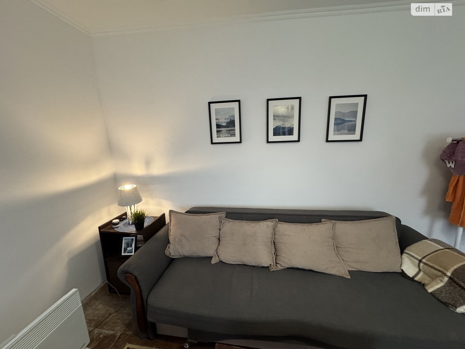 двоповерховий будинок з ремонтом, 50 кв. м, цегла. Продаж в Вінниці, район П’ятничани фото 1 двоповерховий будинок з ремонтом, 50 кв. м, цегла. Продаж в Вінниці, район П’ятничани фото 1