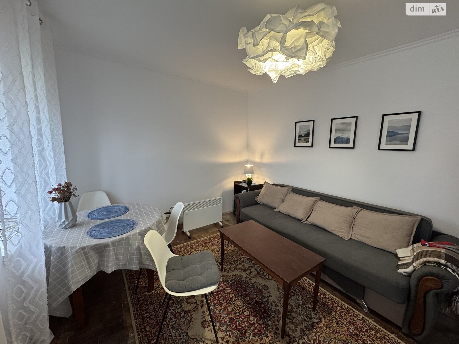 двоповерховий будинок з ремонтом, 50 кв. м, цегла. Продаж в Вінниці, район П’ятничани фото 1 двоповерховий будинок з ремонтом, 50 кв. м, цегла. Продаж в Вінниці, район П’ятничани фото 1