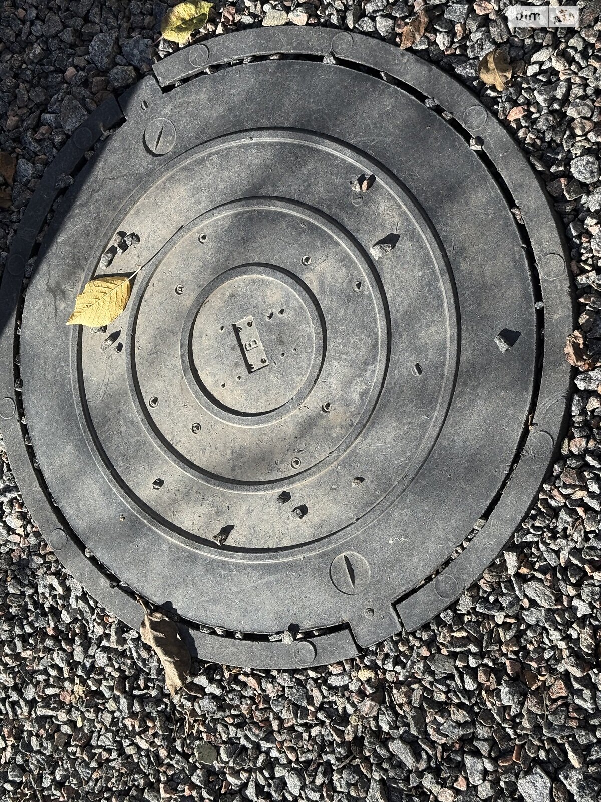 двоповерховий будинок з ремонтом, 50 кв. м, цегла. Продаж в Вінниці, район П’ятничани фото 1 двоповерховий будинок з ремонтом, 50 кв. м, цегла. Продаж в Вінниці, район П’ятничани фото 1