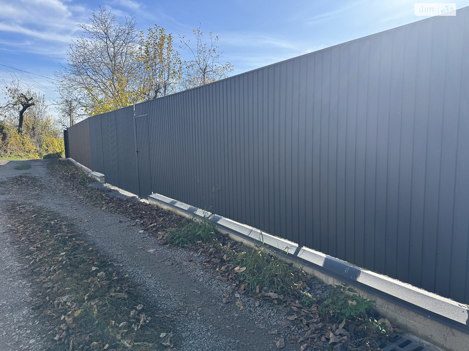 двоповерховий будинок з ремонтом, 50 кв. м, цегла. Продаж в Вінниці, район П’ятничани фото 1 двоповерховий будинок з ремонтом, 50 кв. м, цегла. Продаж в Вінниці, район П’ятничани фото 1