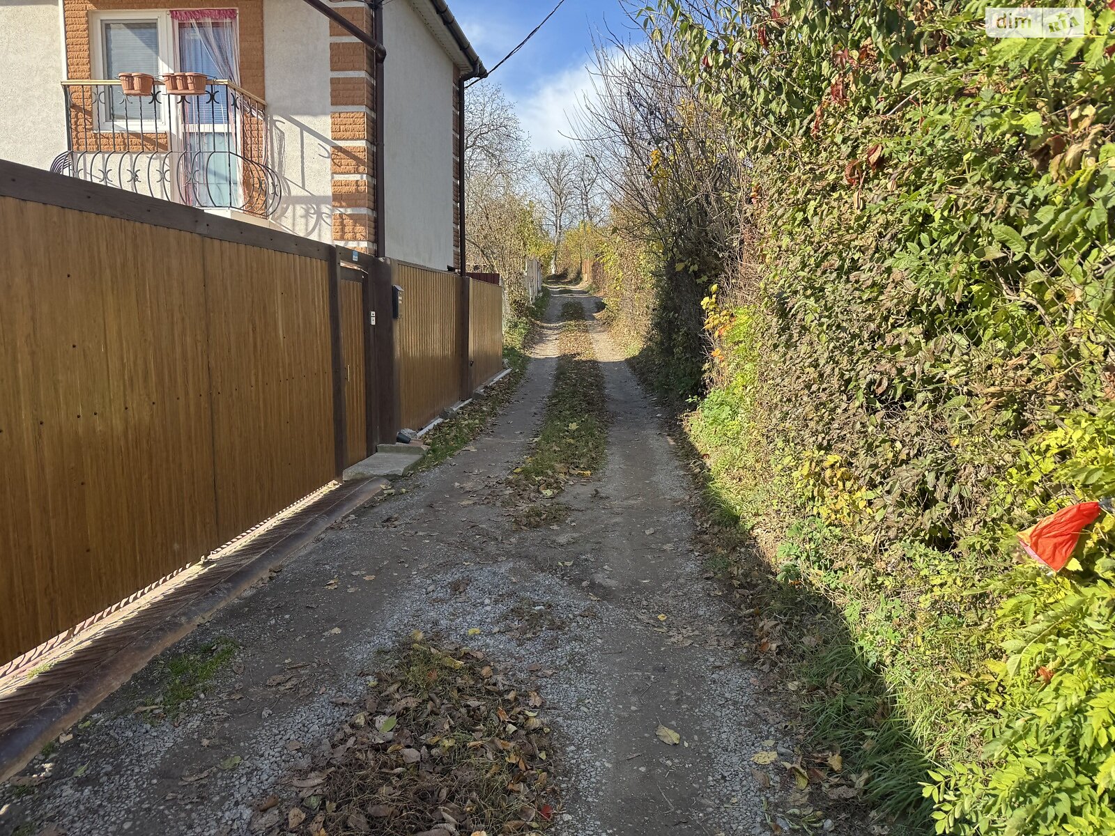 двоповерховий будинок з ремонтом, 50 кв. м, цегла. Продаж в Вінниці, район П’ятничани фото 1 двоповерховий будинок з ремонтом, 50 кв. м, цегла. Продаж в Вінниці, район П’ятничани фото 1