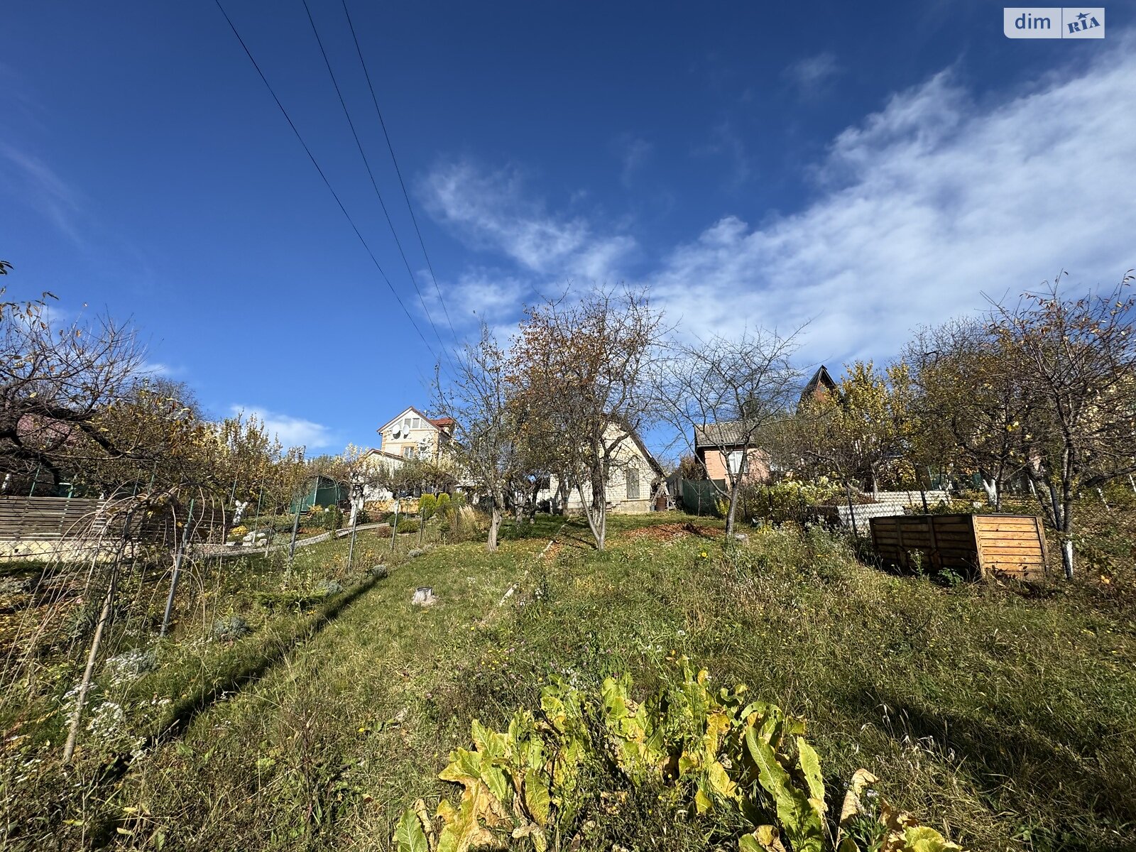 двоповерховий будинок з ремонтом, 50 кв. м, цегла. Продаж в Вінниці, район П’ятничани фото 1 двоповерховий будинок з ремонтом, 50 кв. м, цегла. Продаж в Вінниці, район П’ятничани фото 1