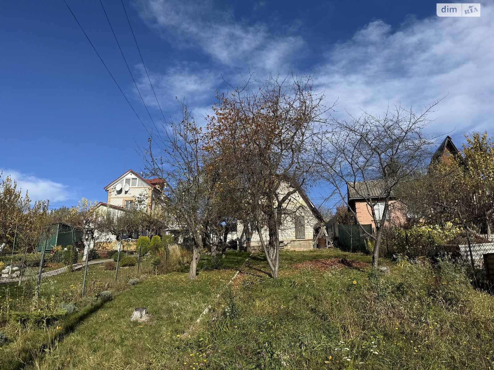 двоповерховий будинок з ремонтом, 50 кв. м, цегла. Продаж в Вінниці, район П’ятничани фото 1 двоповерховий будинок з ремонтом, 50 кв. м, цегла. Продаж в Вінниці, район П’ятничани фото 1