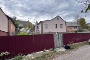 одноэтажный дом с верандой, 65 кв. м, кирпич. Продажа в Виннице район Пятничаны фото 2 одноэтажный дом с верандой, 65 кв. м, кирпич. Продажа в Виннице район Пятничаны фото 2