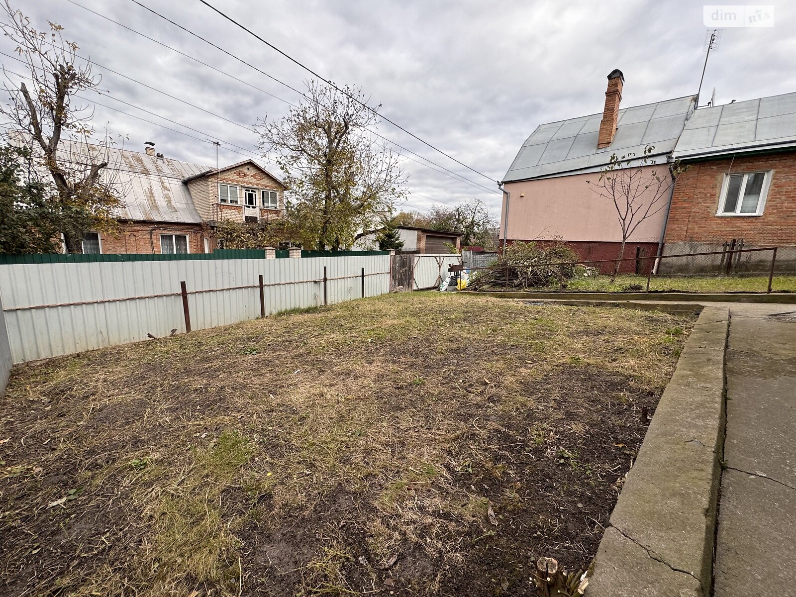 одноэтажный дом с верандой, 65 кв. м, кирпич. Продажа в Виннице район Пятничаны фото 1 одноэтажный дом с верандой, 65 кв. м, кирпич. Продажа в Виннице район Пятничаны фото 1