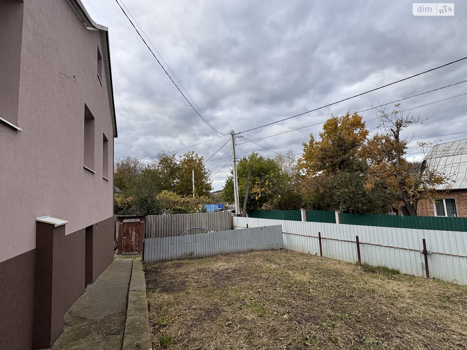 одноэтажный дом с верандой, 65 кв. м, кирпич. Продажа в Виннице район Пятничаны фото 1 одноэтажный дом с верандой, 65 кв. м, кирпич. Продажа в Виннице район Пятничаны фото 1