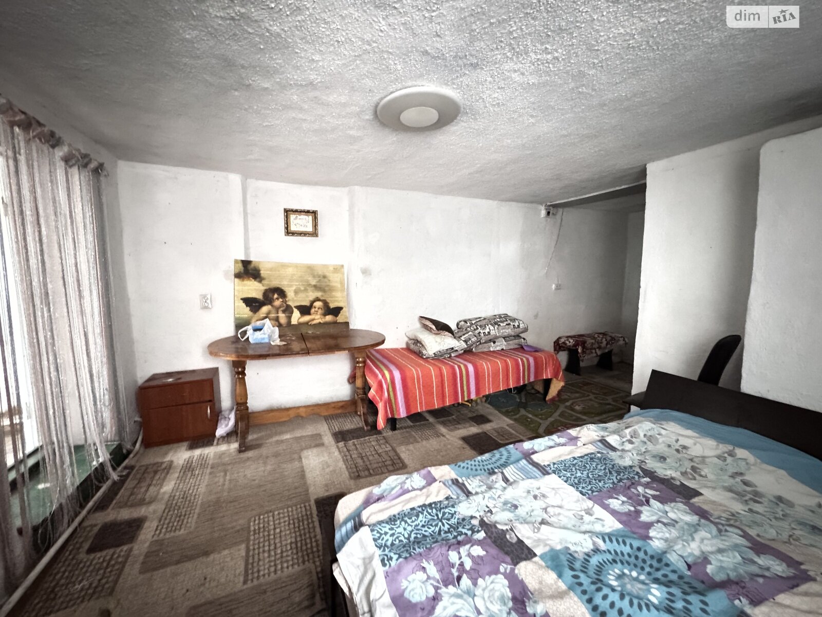 одноэтажный дом с верандой, 65 кв. м, кирпич. Продажа в Виннице район Пятничаны фото 1 одноэтажный дом с верандой, 65 кв. м, кирпич. Продажа в Виннице район Пятничаны фото 1