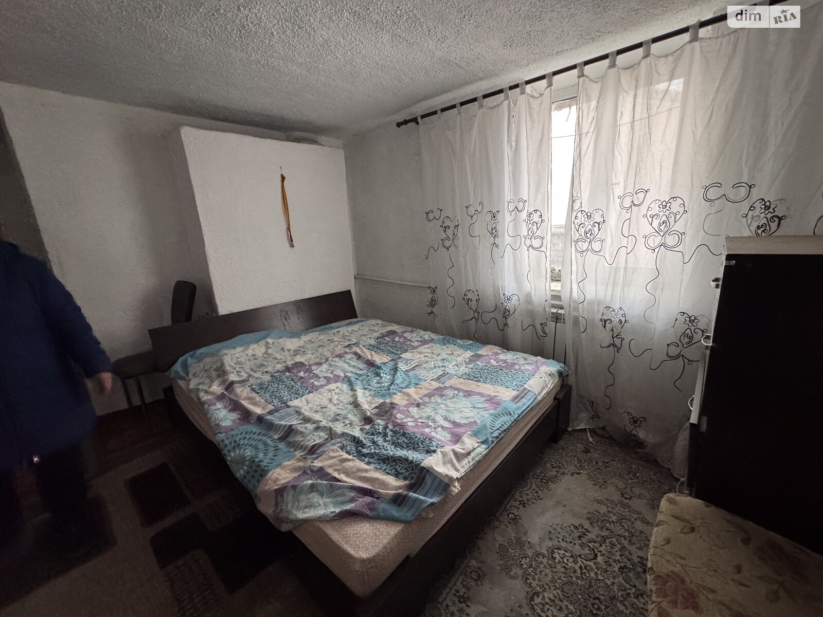 одноэтажный дом с верандой, 65 кв. м, кирпич. Продажа в Виннице район Пятничаны фото 1 одноэтажный дом с верандой, 65 кв. м, кирпич. Продажа в Виннице район Пятничаны фото 1