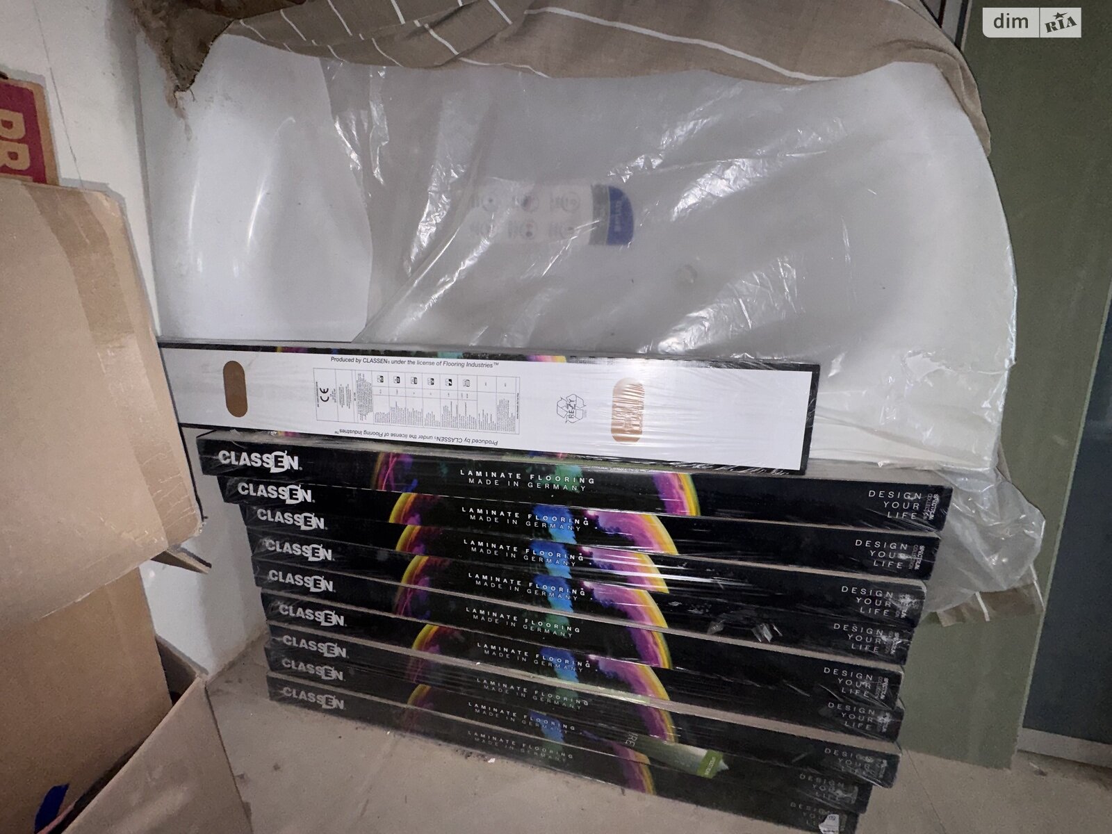 одноэтажный дом с верандой, 65 кв. м, кирпич. Продажа в Виннице район Пятничаны фото 1 одноэтажный дом с верандой, 65 кв. м, кирпич. Продажа в Виннице район Пятничаны фото 1