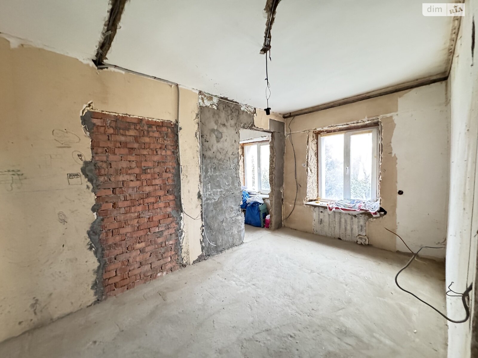 одноэтажный дом с верандой, 65 кв. м, кирпич. Продажа в Виннице район Пятничаны фото 1 одноэтажный дом с верандой, 65 кв. м, кирпич. Продажа в Виннице район Пятничаны фото 1