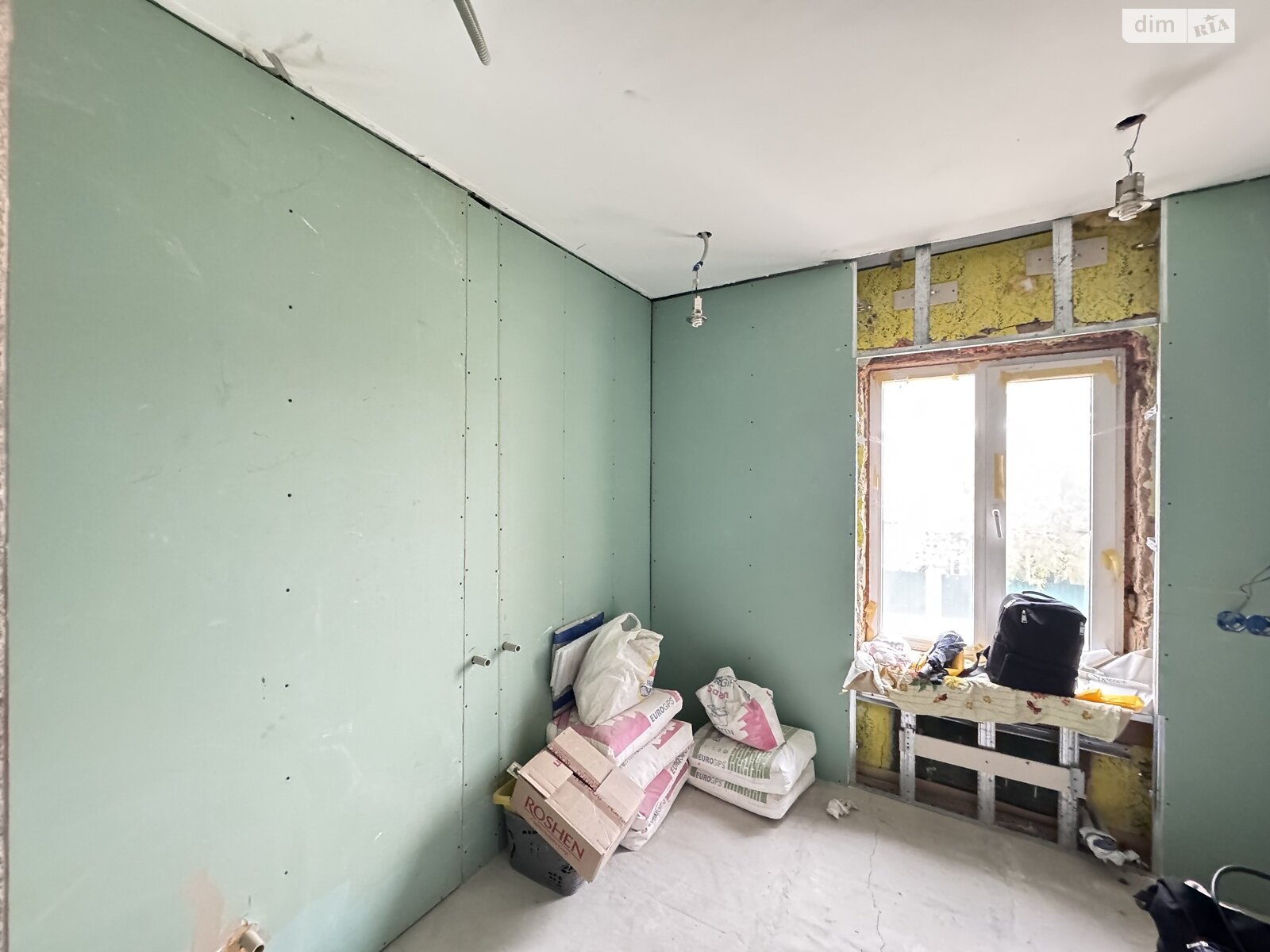 одноэтажный дом с верандой, 65 кв. м, кирпич. Продажа в Виннице район Пятничаны фото 1 одноэтажный дом с верандой, 65 кв. м, кирпич. Продажа в Виннице район Пятничаны фото 1