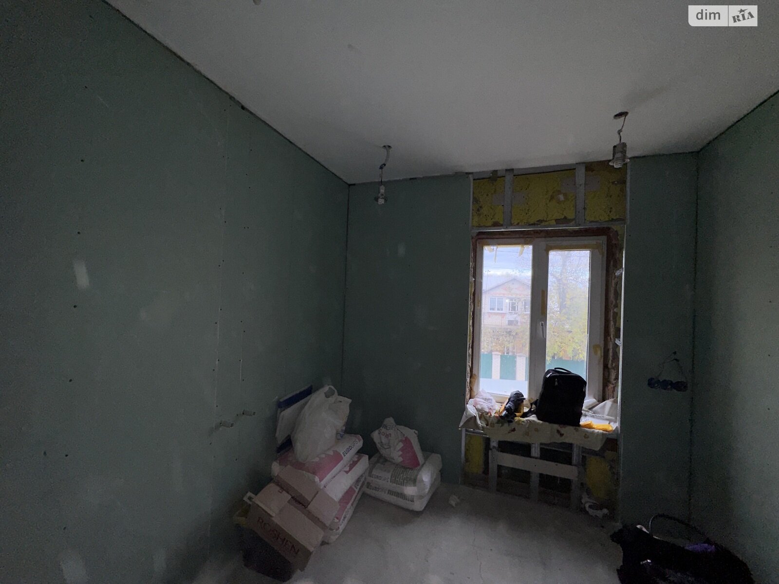 одноэтажный дом с верандой, 65 кв. м, кирпич. Продажа в Виннице район Пятничаны фото 1 одноэтажный дом с верандой, 65 кв. м, кирпич. Продажа в Виннице район Пятничаны фото 1