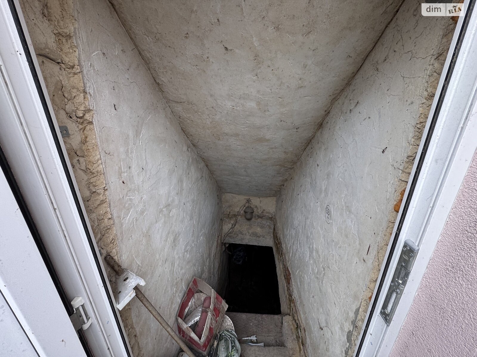 одноэтажный дом с верандой, 65 кв. м, кирпич. Продажа в Виннице район Пятничаны фото 1 одноэтажный дом с верандой, 65 кв. м, кирпич. Продажа в Виннице район Пятничаны фото 1