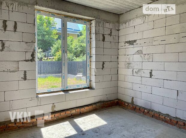 одноэтажный дом, 121 кв. м, пеноблок. Продажа в Виннице район Пятничаны фото 1 одноэтажный дом, 121 кв. м, пеноблок. Продажа в Виннице район Пятничаны фото 1