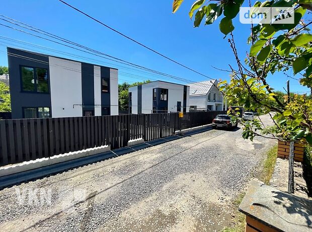 одноэтажный дом, 121 кв. м, пеноблок. Продажа в Виннице район Пятничаны фото 1 одноэтажный дом, 121 кв. м, пеноблок. Продажа в Виннице район Пятничаны фото 1