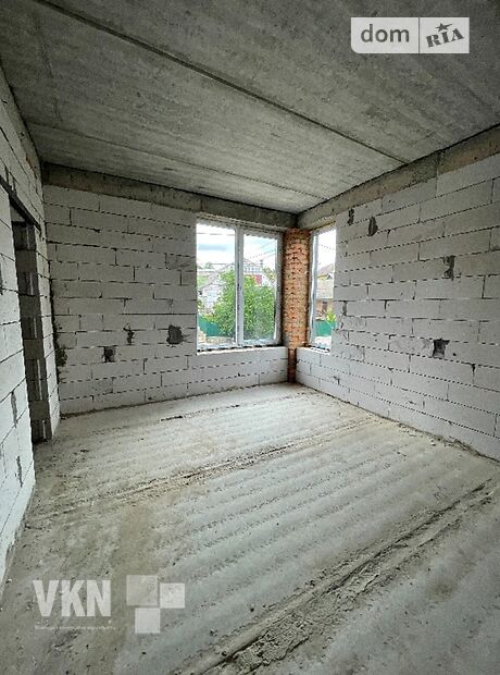 одноэтажный дом, 121 кв. м, пеноблок. Продажа в Виннице район Пятничаны фото 1 одноэтажный дом, 121 кв. м, пеноблок. Продажа в Виннице район Пятничаны фото 1