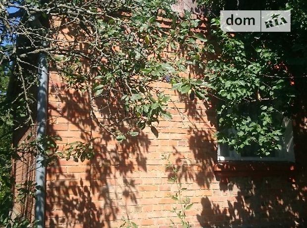 Продажа дома, 45м², Винница, р‑н. Пятничаны, Герцена улица Продажа дома, 45м², Винница, р‑н. Пятничаны, Герцена улица