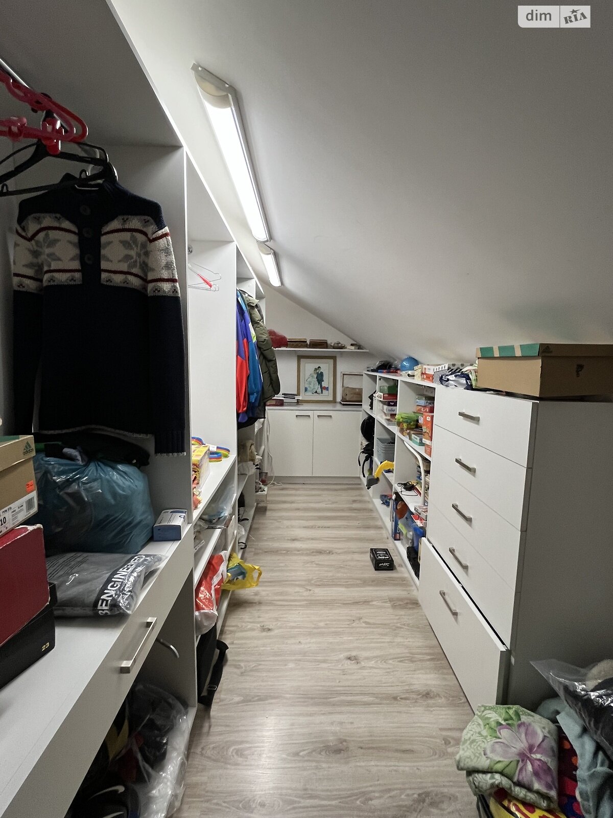 двоповерховий будинок, 180 кв. м, цегла. Продаж в Вінниці, район П’ятничани фото 1 двоповерховий будинок, 180 кв. м, цегла. Продаж в Вінниці, район П’ятничани фото 1